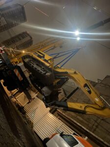 IMG_2209